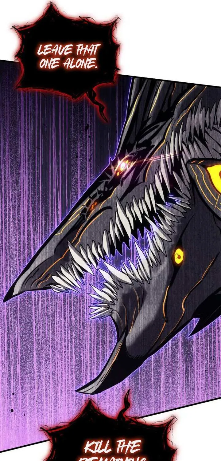Read Kill The Dragon chapter 154 image 46 on Lezhin