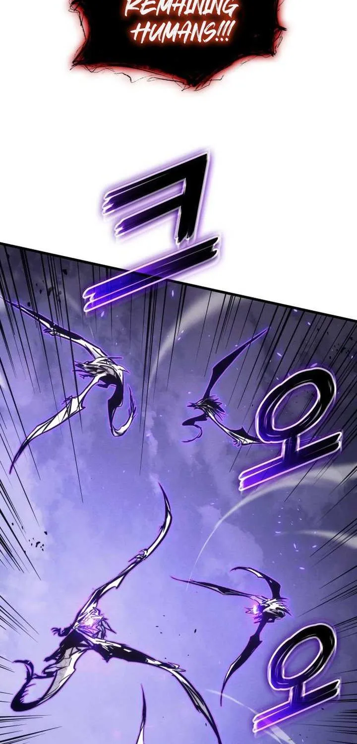 Read Kill The Dragon chapter 154 image 47 on Lezhin