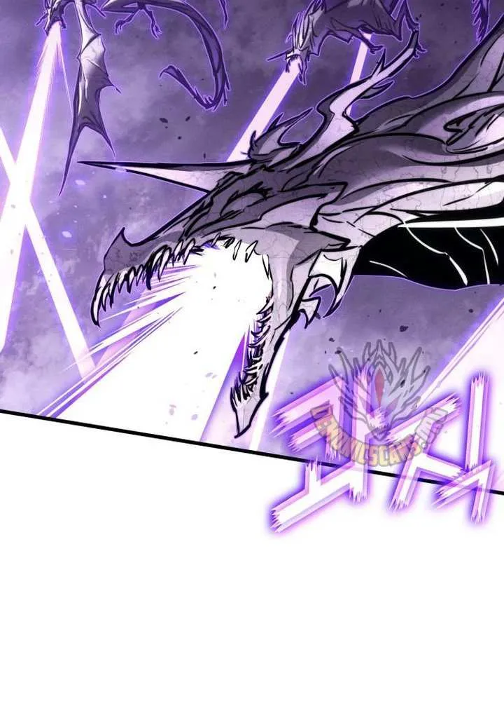 Read Kill The Dragon chapter 154 image 52 on Lezhin