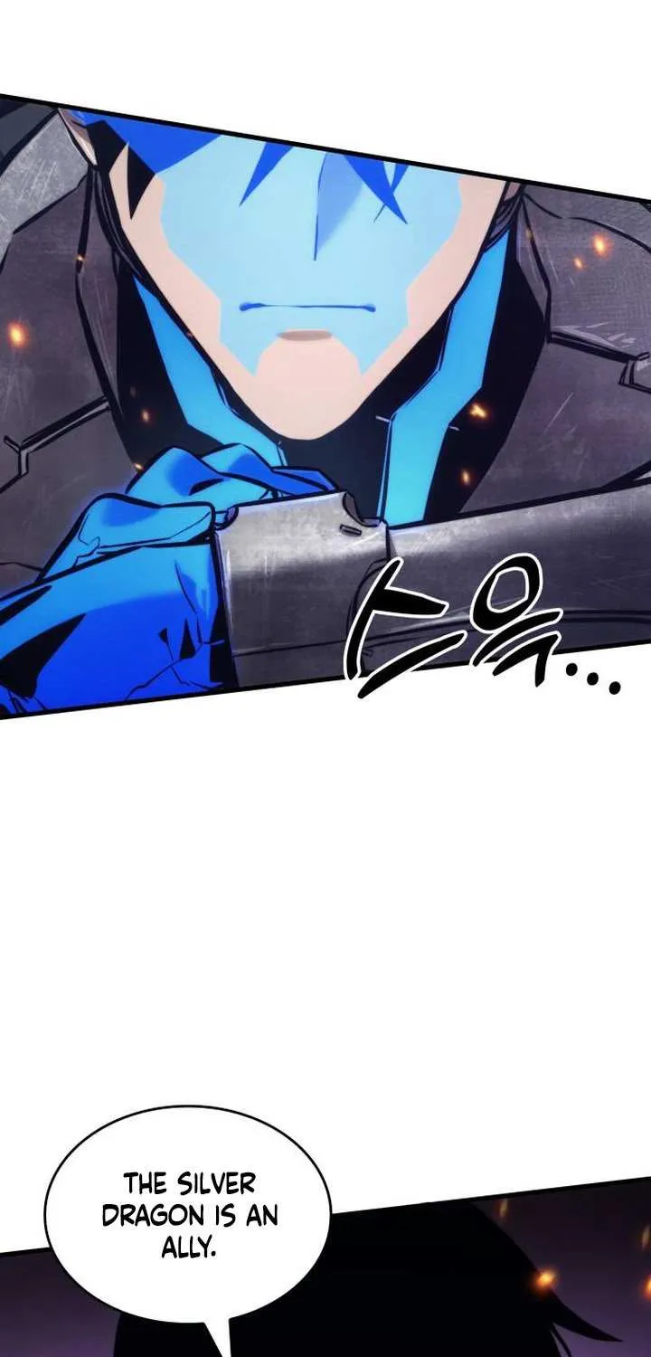Read Kill The Dragon chapter 154 image 53 on Lezhin