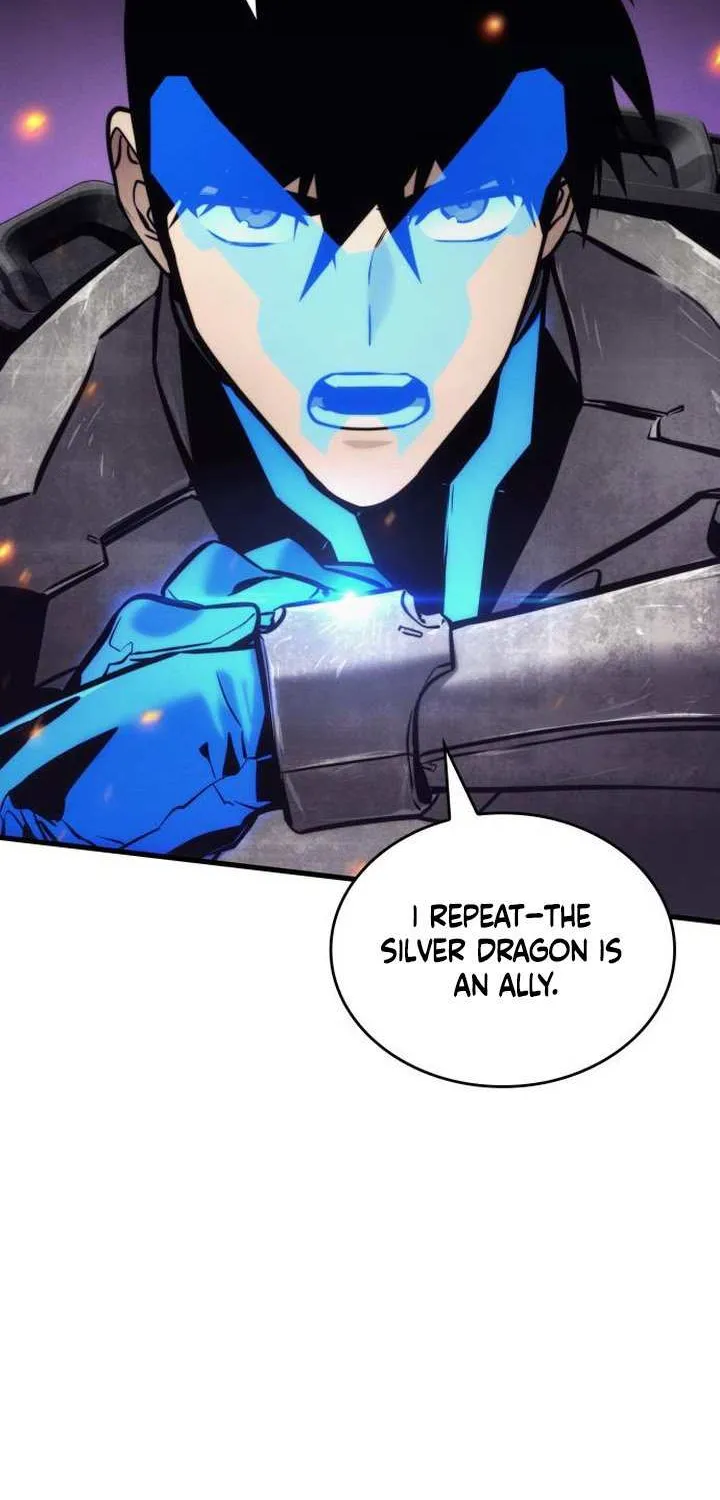 Read Kill The Dragon chapter 154 image 54 on Lezhin