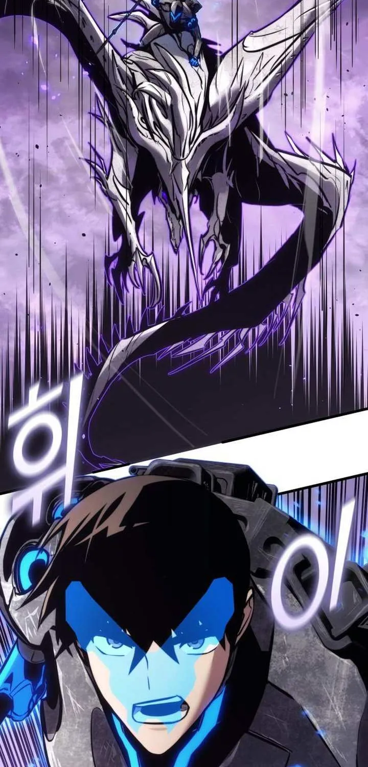Read Kill The Dragon chapter 154 image 58 on Lezhin