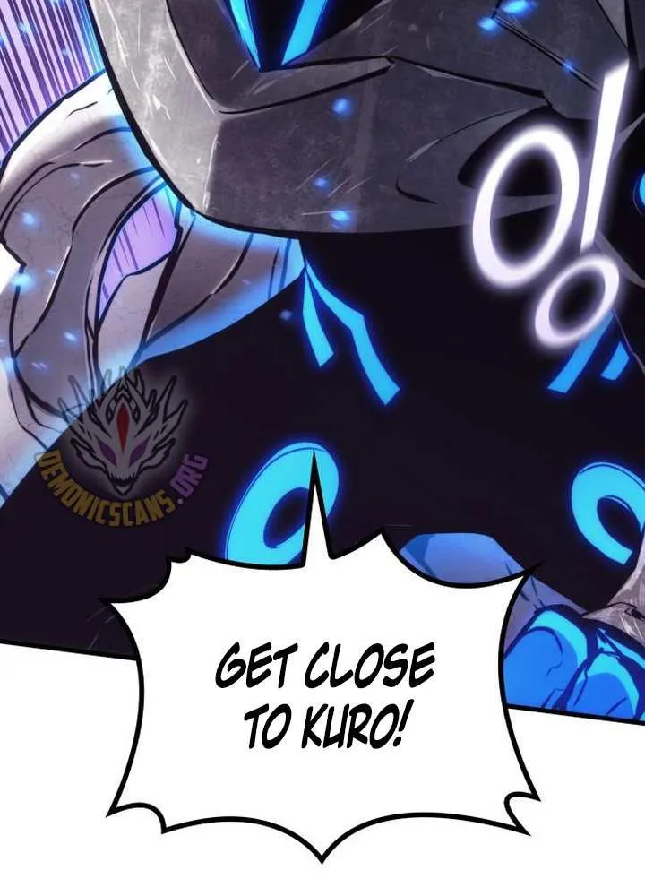 Read Kill The Dragon chapter 154 image 59 on Lezhin