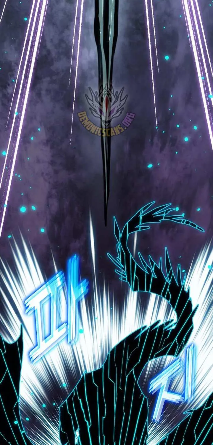 Read Kill The Dragon chapter 154 image 6 on Lezhin