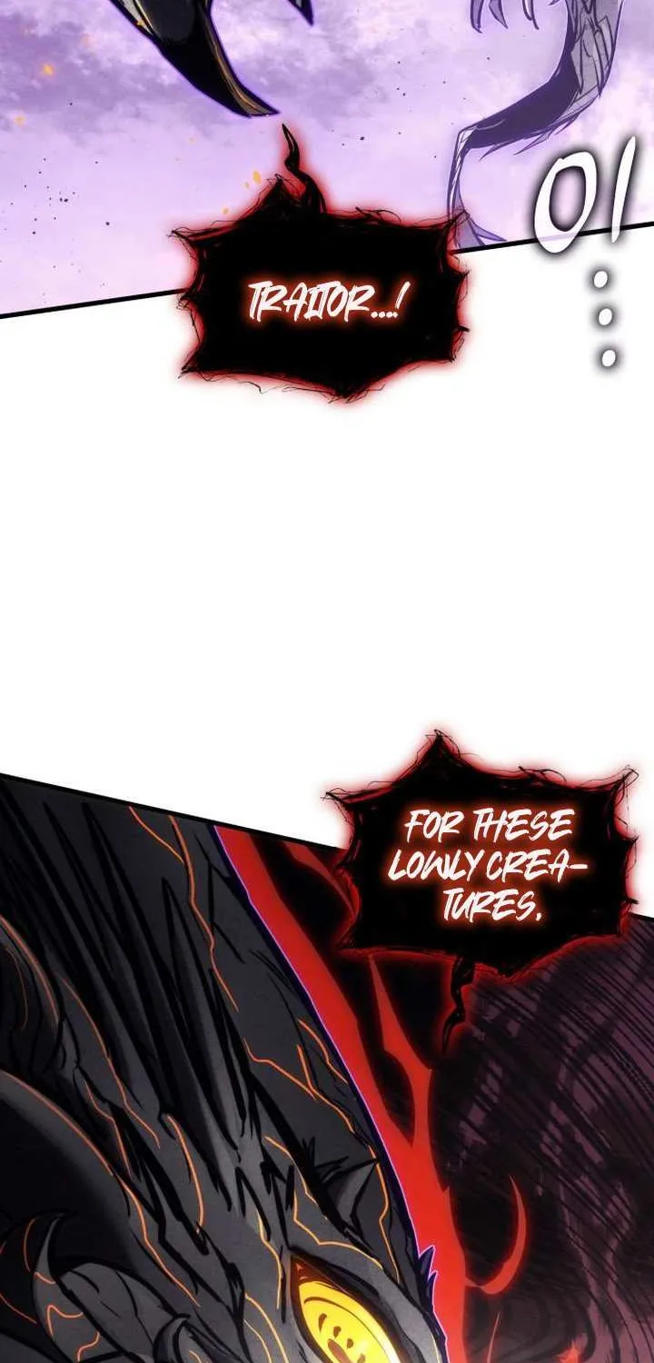 Read Kill The Dragon chapter 154 image 61 on Lezhin