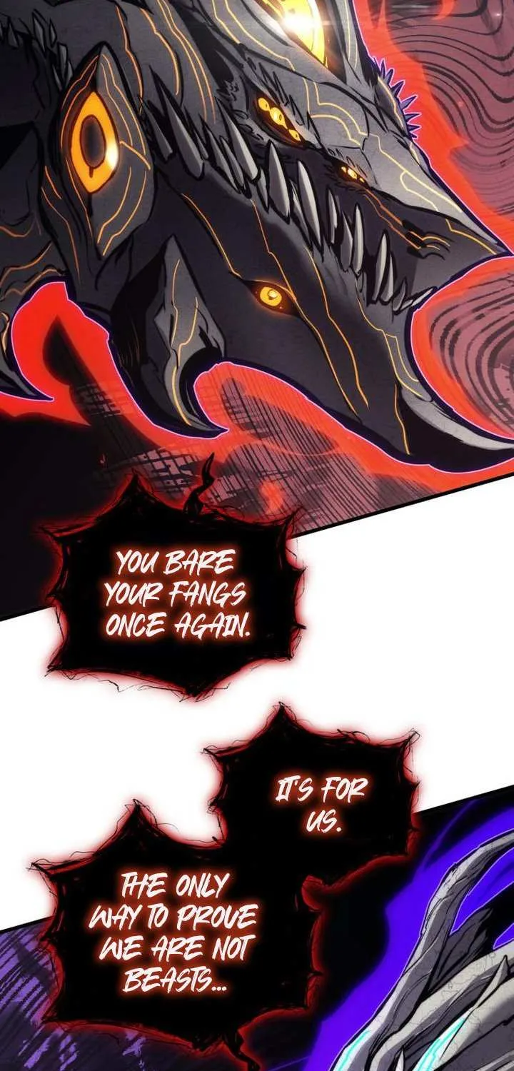 Read Kill The Dragon chapter 154 image 62 on Lezhin