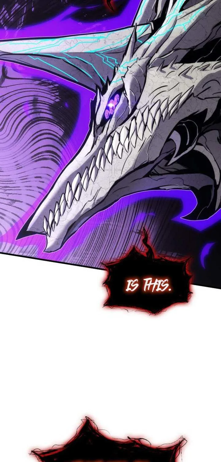 Read Kill The Dragon chapter 154 image 63 on Lezhin