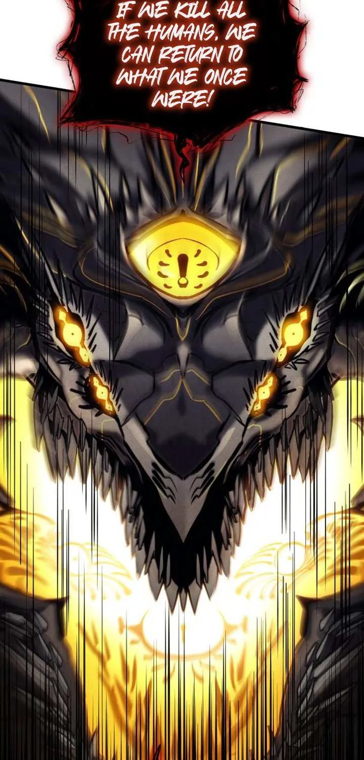 Read Kill The Dragon chapter 154 image 64 on Lezhin