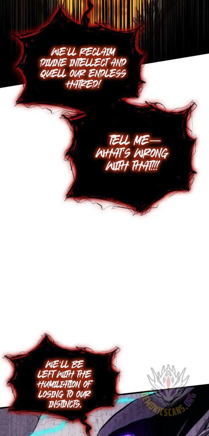 Read Kill The Dragon chapter 154 image 65 on Lezhin