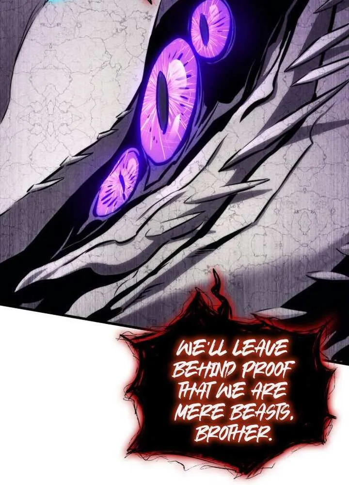 Read Kill The Dragon chapter 154 image 66 on Lezhin