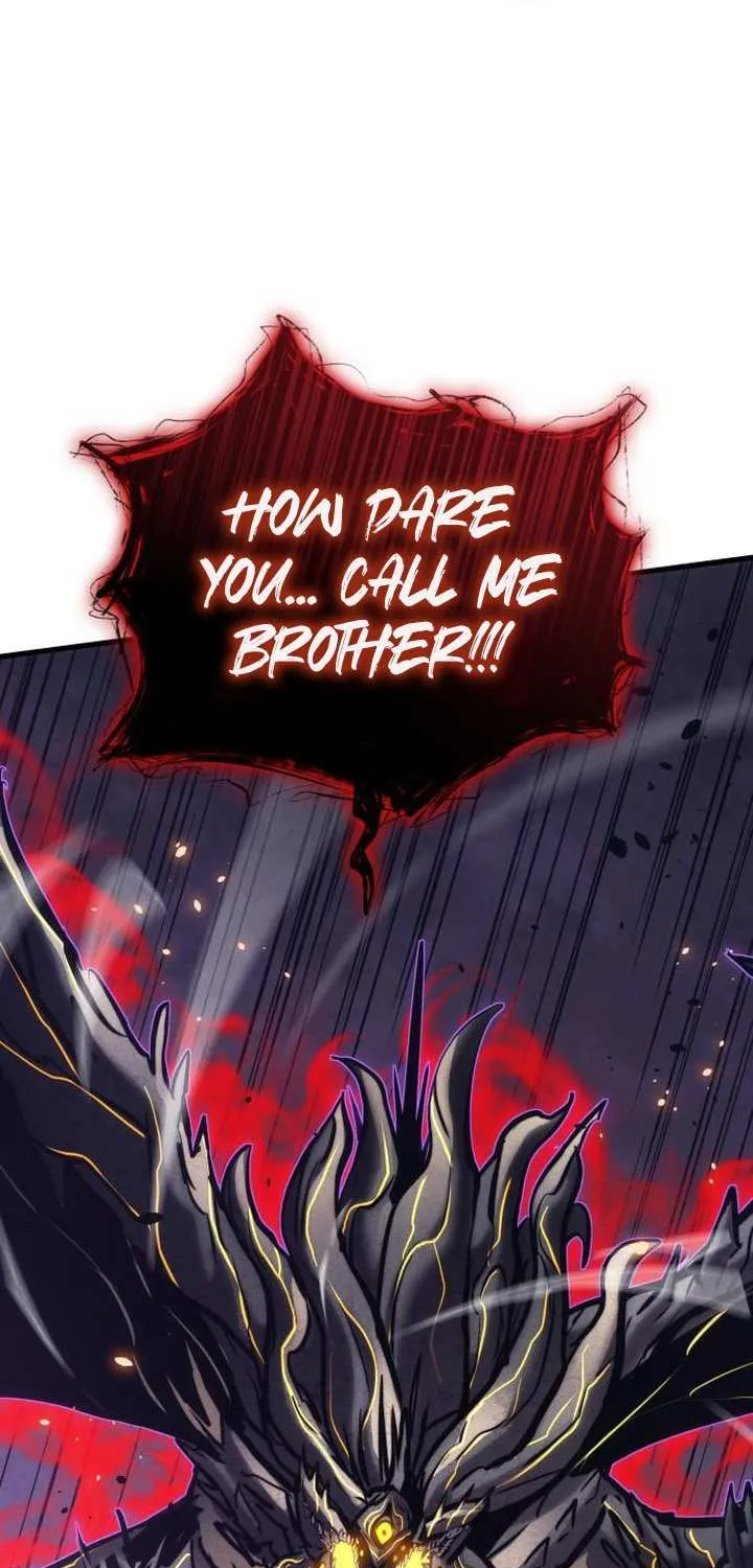 Read Kill The Dragon chapter 154 image 67 on Lezhin