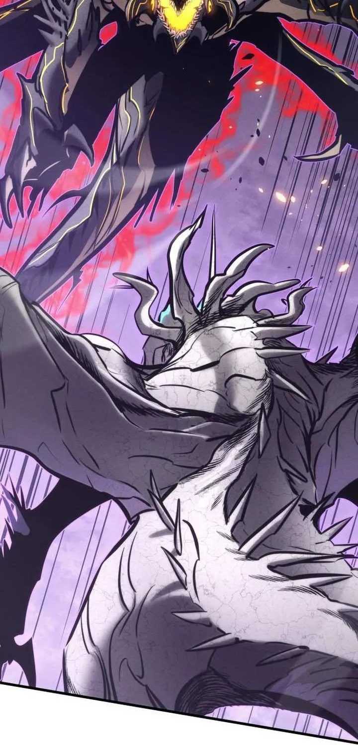 Read Kill The Dragon chapter 154 image 68 on Lezhin