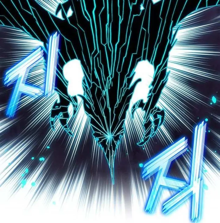 Read Kill The Dragon chapter 154 image 7 on Lezhin