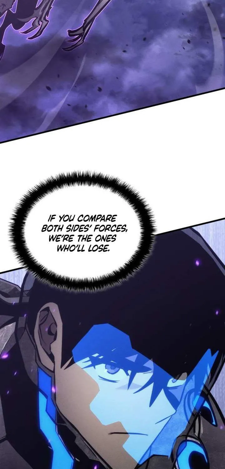 Read Kill The Dragon chapter 154 image 70 on Lezhin