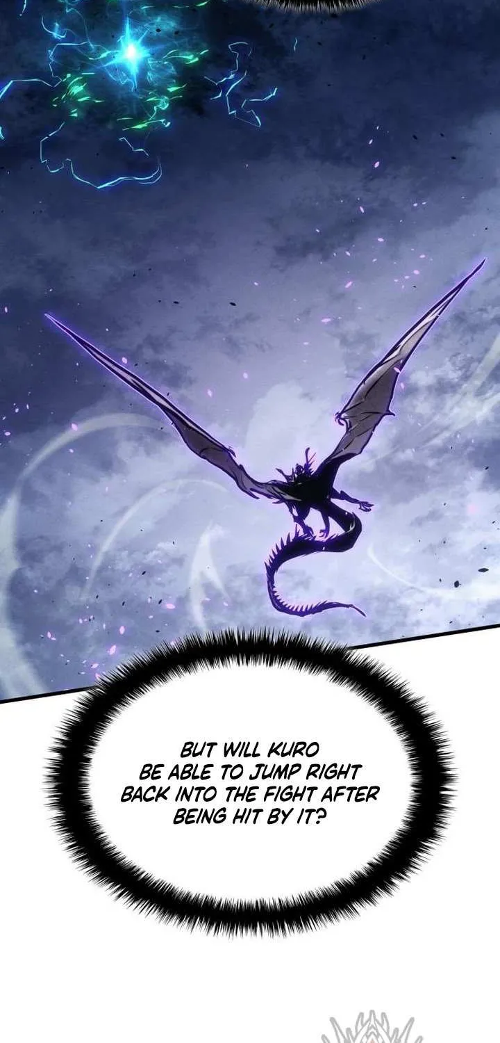 Read Kill The Dragon chapter 154 image 72 on Lezhin
