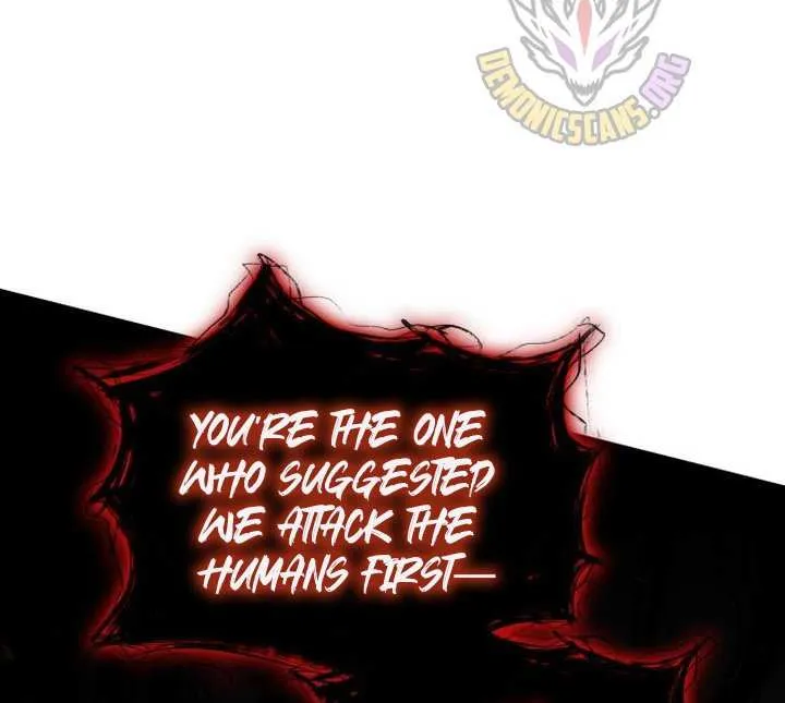 Read Kill The Dragon chapter 154 image 73 on Lezhin