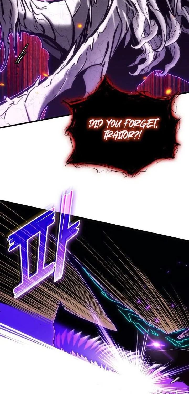 Read Kill The Dragon chapter 154 image 75 on Lezhin