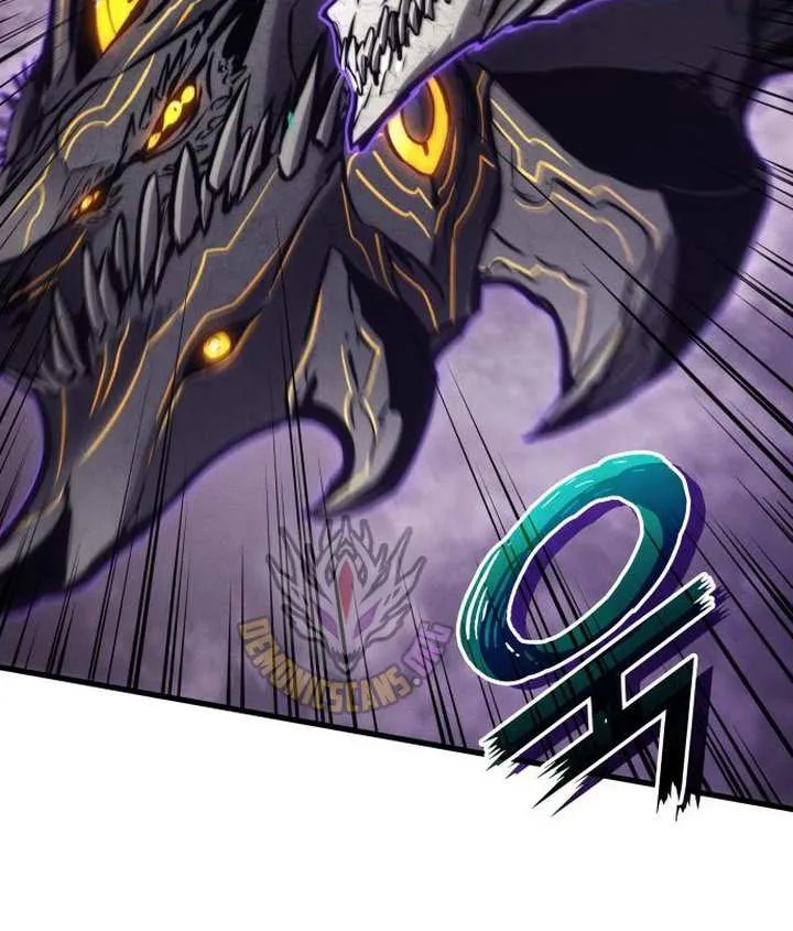 Read Kill The Dragon chapter 154 image 80 on Lezhin