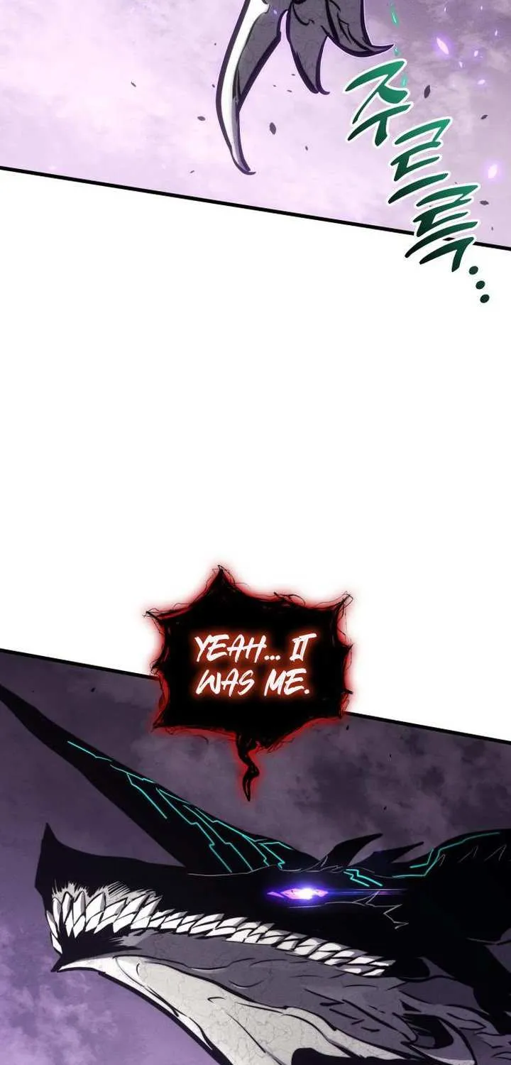 Read Kill The Dragon chapter 154 image 83 on Lezhin