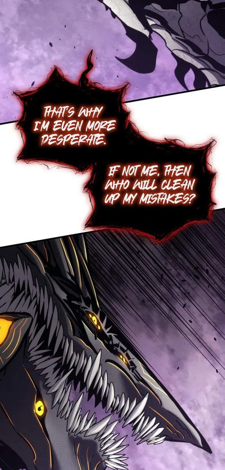Read Kill The Dragon chapter 154 image 84 on Lezhin