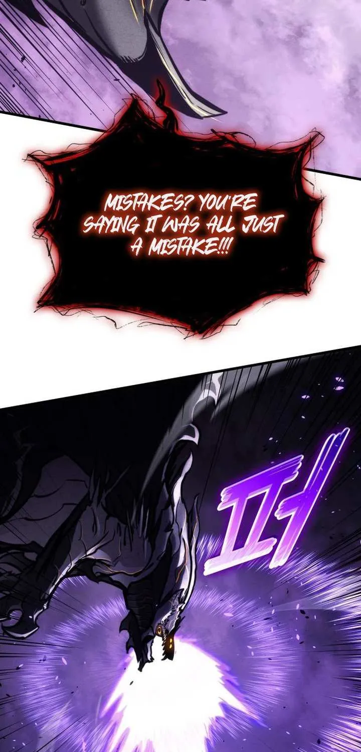 Read Kill The Dragon chapter 154 image 85 on Lezhin