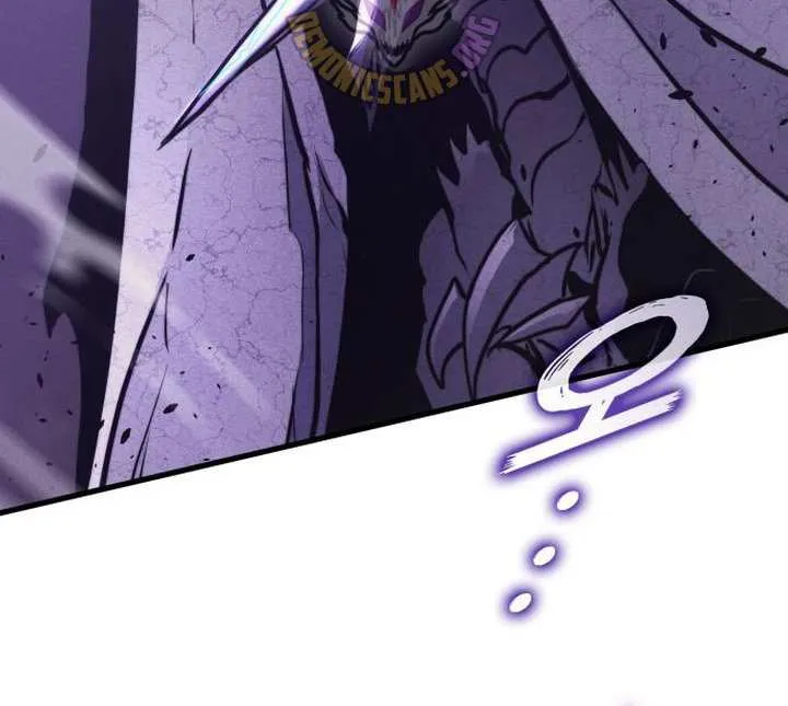 Read Kill The Dragon chapter 154 image 87 on Lezhin