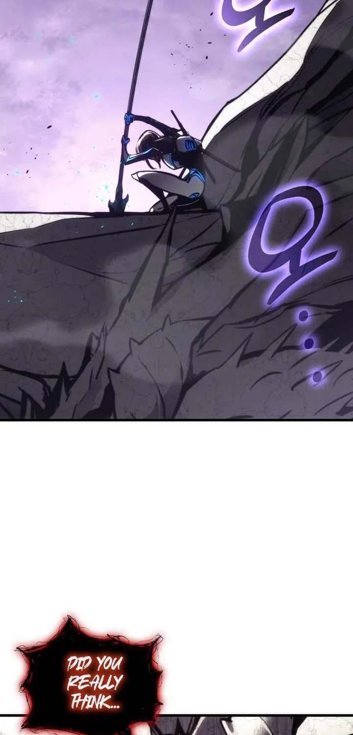 Read Kill The Dragon chapter 154 image 9 on Lezhin