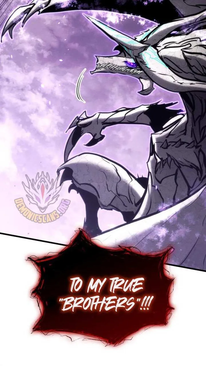 Read Kill The Dragon chapter 154 image 93 on Lezhin