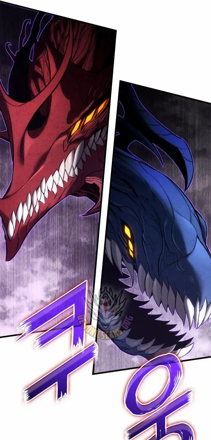 Read Kill The Dragon chapter 154 image 94 on Lezhin