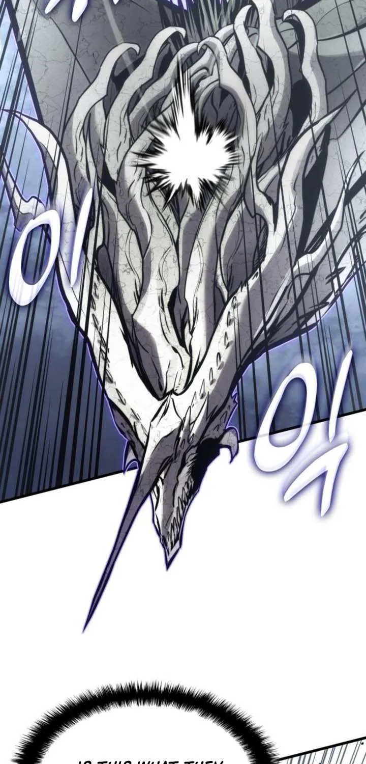 Read Kill The Dragon chapter 155 image 10 on Lezhin