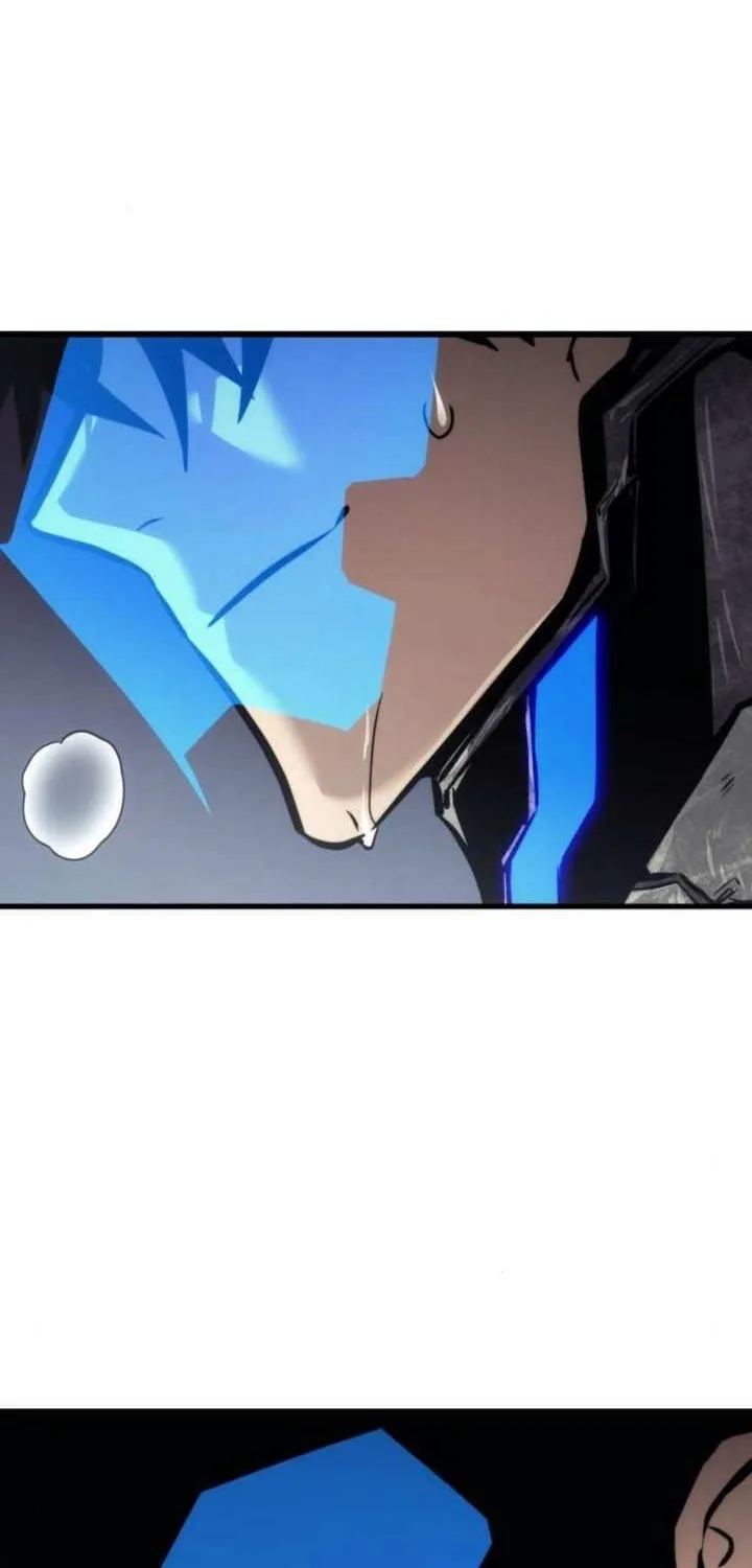 Read Kill The Dragon chapter 155 image 100 on Lezhin