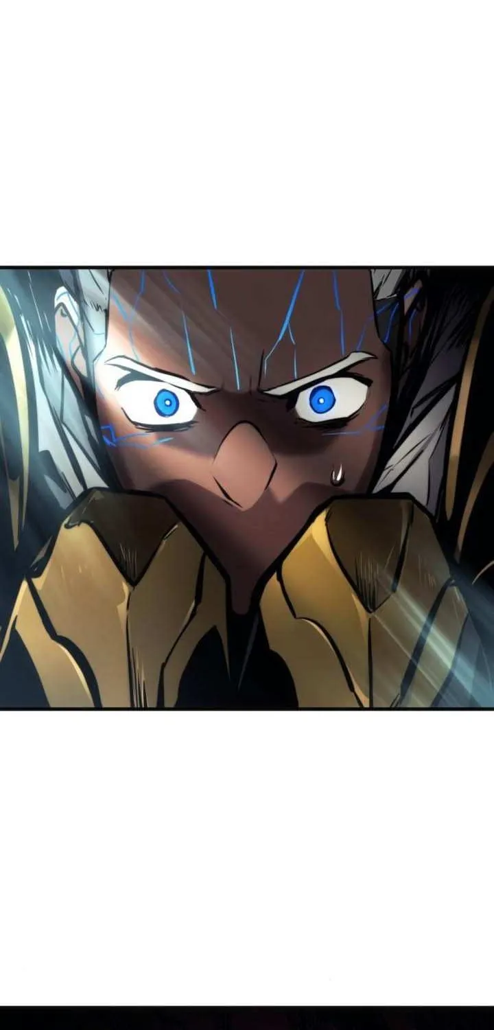 Read Kill The Dragon chapter 155 image 107 on Lezhin