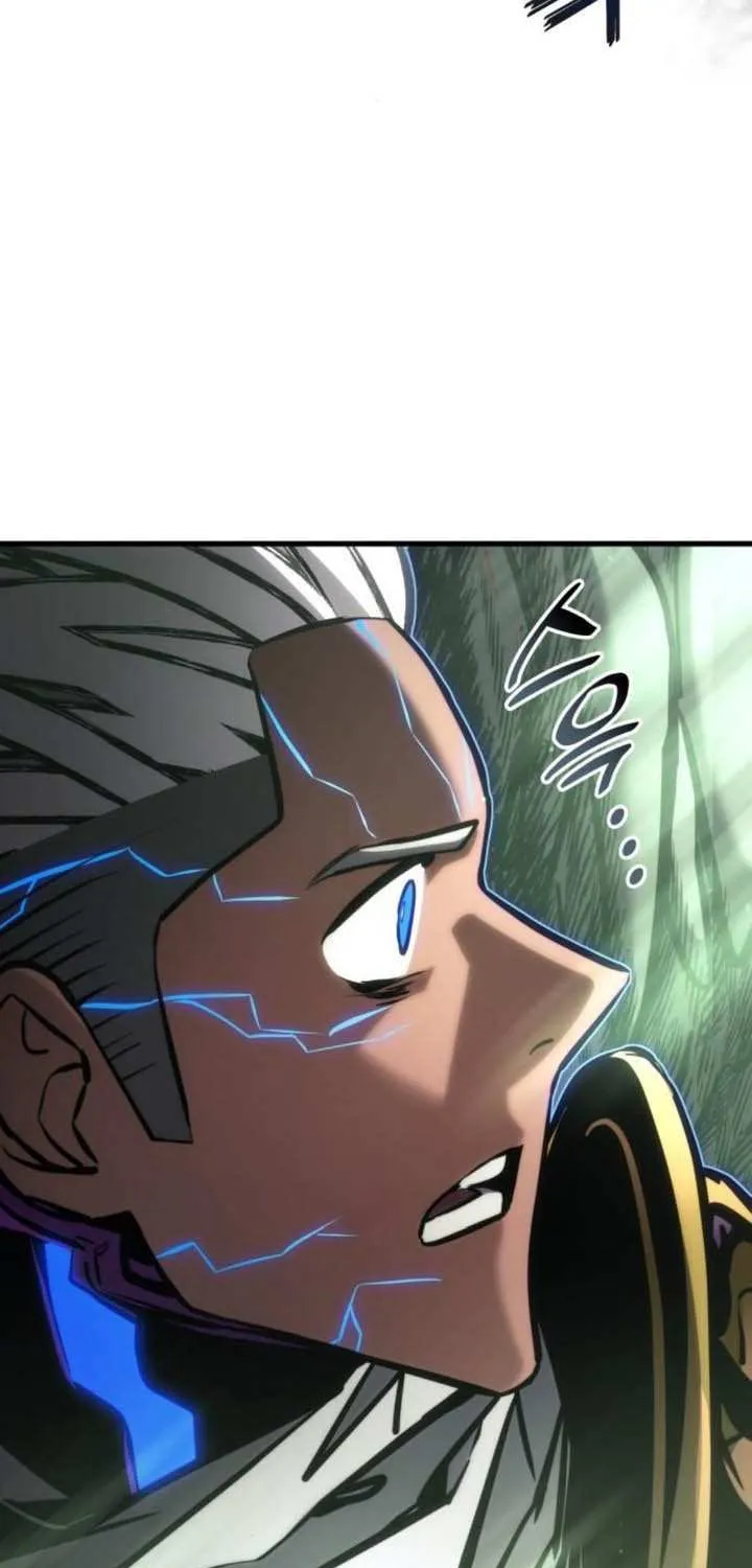 Read Kill The Dragon chapter 155 image 110 on Lezhin