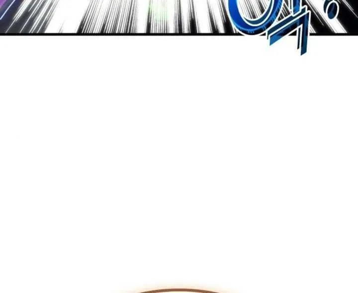 Read Kill The Dragon chapter 155 image 112 on Lezhin