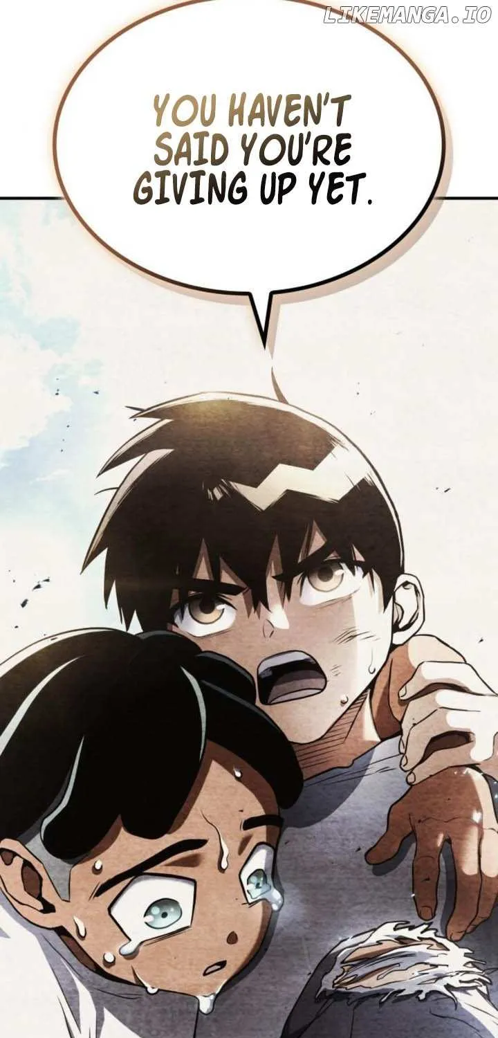 Read Kill The Dragon chapter 155 image 113 on Lezhin