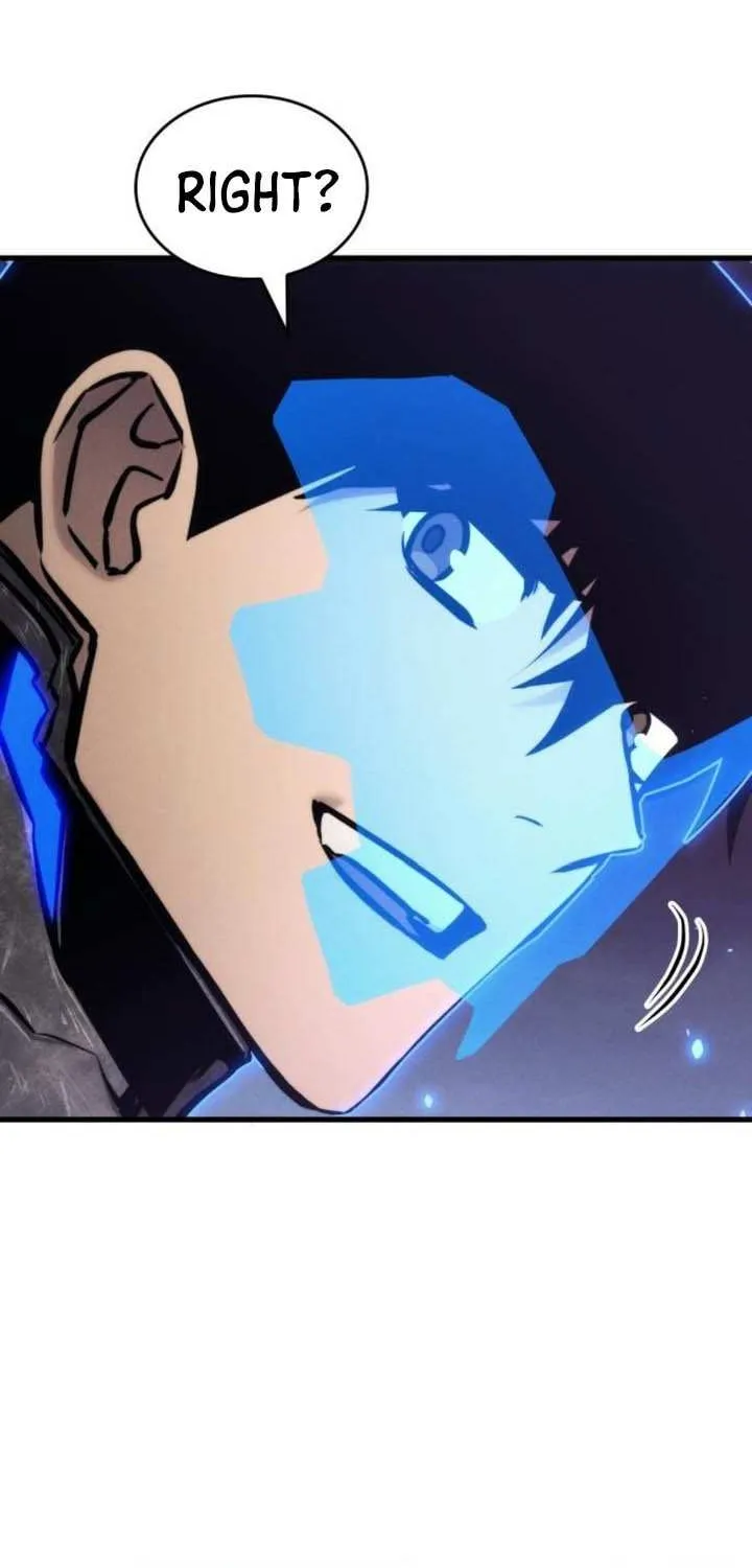 Read Kill The Dragon chapter 155 image 116 on Lezhin