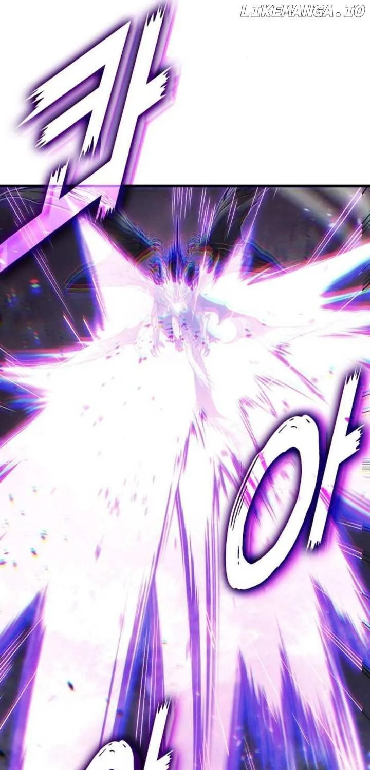 Read Kill The Dragon chapter 155 image 119 on Lezhin
