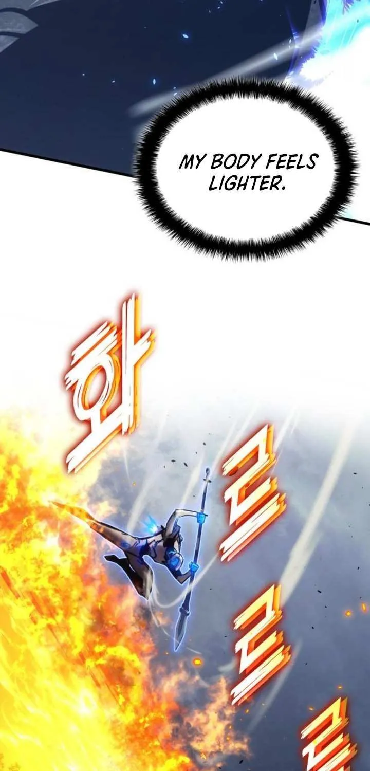 Read Kill The Dragon chapter 155 image 12 on Lezhin