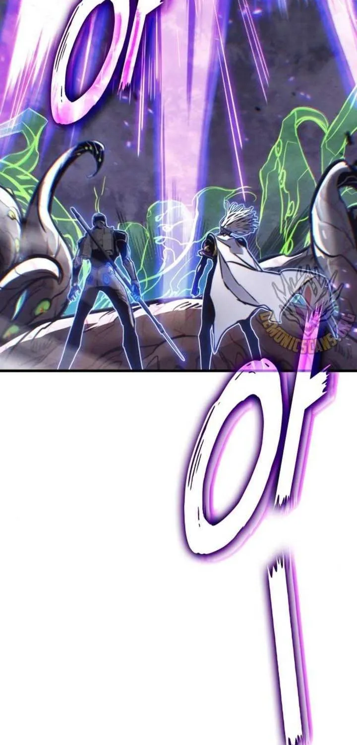 Read Kill The Dragon chapter 155 image 120 on Lezhin