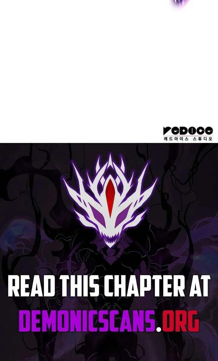 Read Kill The Dragon chapter 155 image 121 on Lezhin