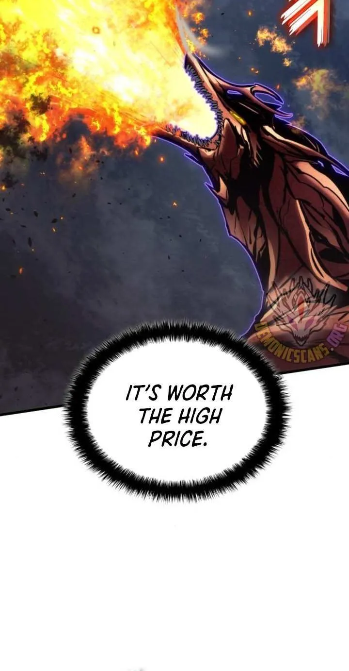 Read Kill The Dragon chapter 155 image 13 on Lezhin