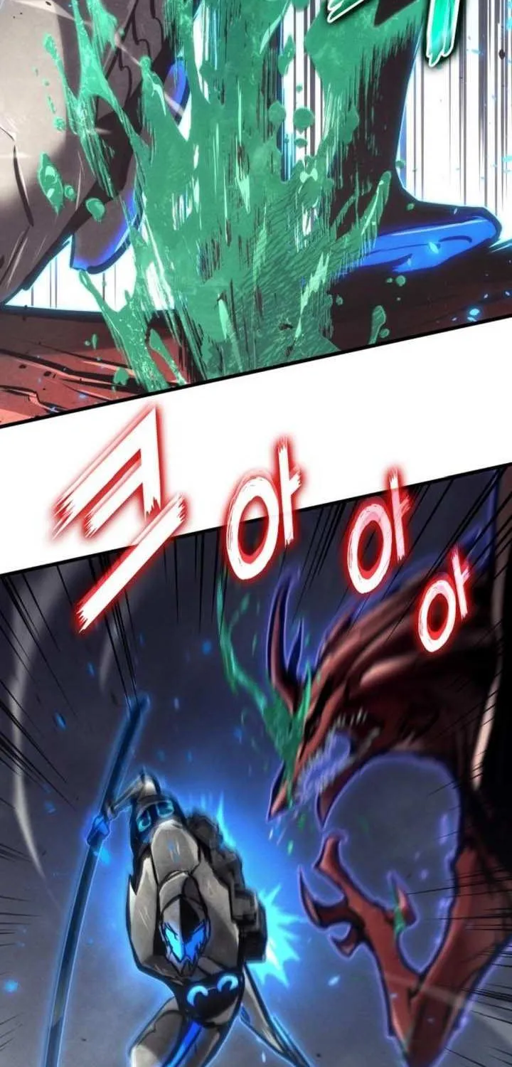 Read Kill The Dragon chapter 155 image 15 on Lezhin