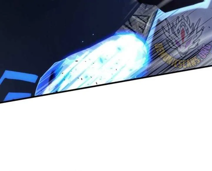 Read Kill The Dragon chapter 155 image 26 on Lezhin