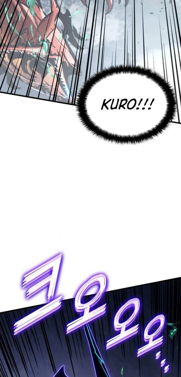 Read Kill The Dragon chapter 155 image 28 on Lezhin