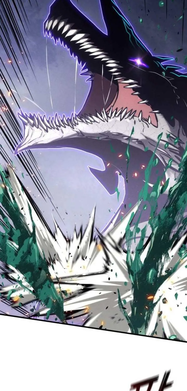 Read Kill The Dragon chapter 155 image 29 on Lezhin