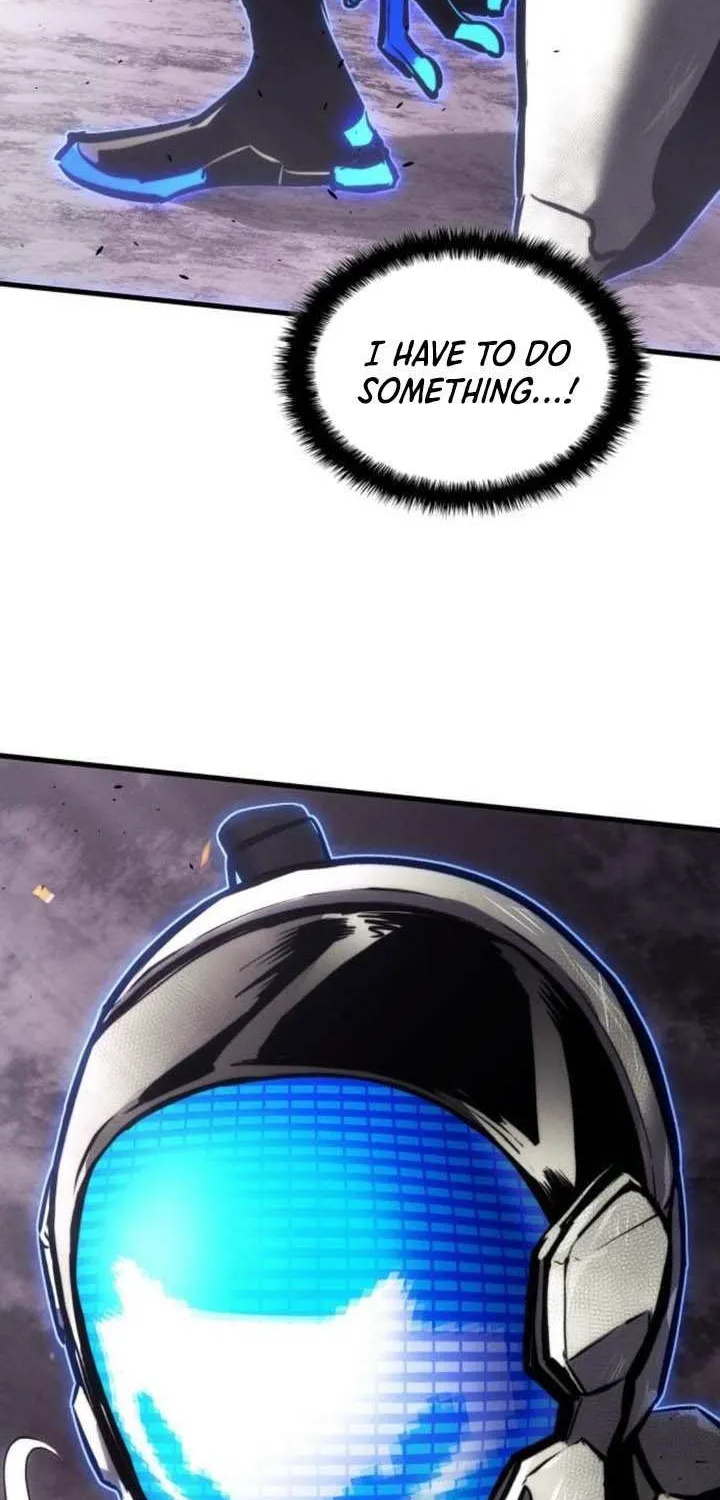 Read Kill The Dragon chapter 155 image 34 on Lezhin