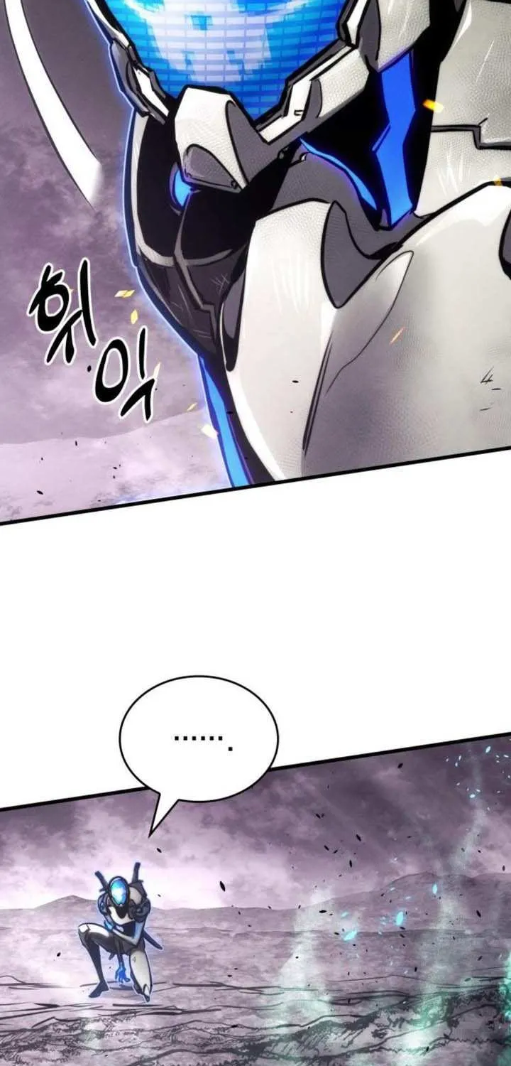 Read Kill The Dragon chapter 155 image 35 on Lezhin