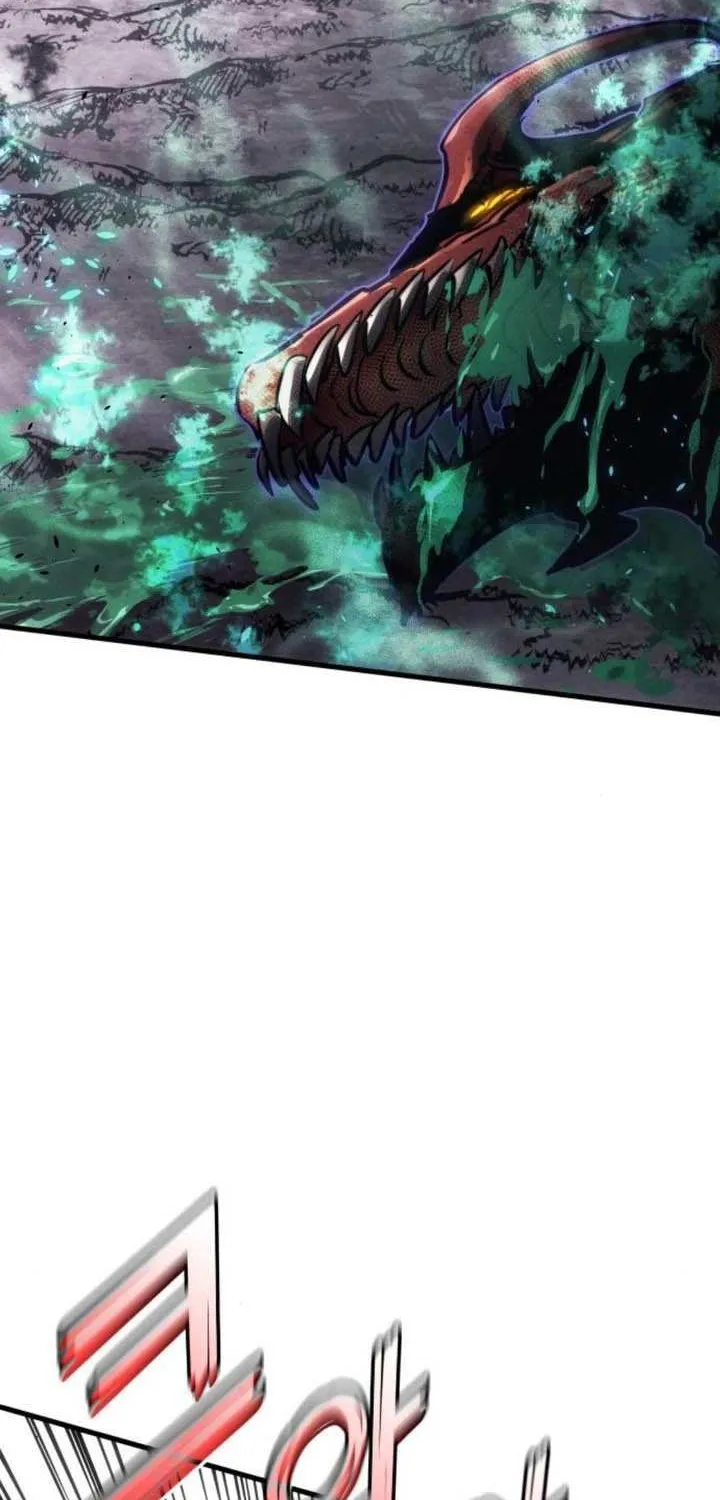 Read Kill The Dragon chapter 155 image 36 on Lezhin