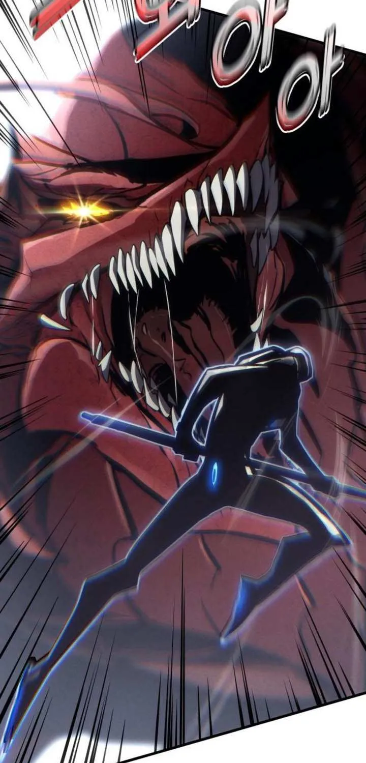 Read Kill The Dragon chapter 155 image 37 on Lezhin