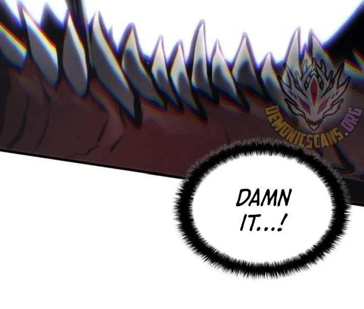 Read Kill The Dragon chapter 155 image 39 on Lezhin